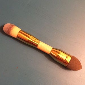 Tarte Double-Ended Camoflage Brush